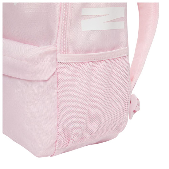 Jordan Παιδική τσάντα πλάτης Air Jordan Mini Backpack Jordan Παιδική τσάντα πλάτης Air Jordan Mini Backpack